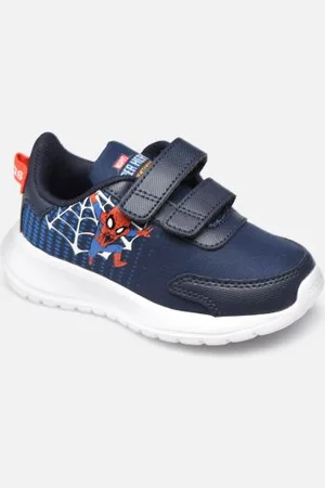 adidas Chaussures de sport Tensaur Run I pour Enfant