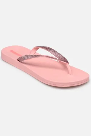 Ipanema Tongs Anatomic Lolita Fem pour Femme