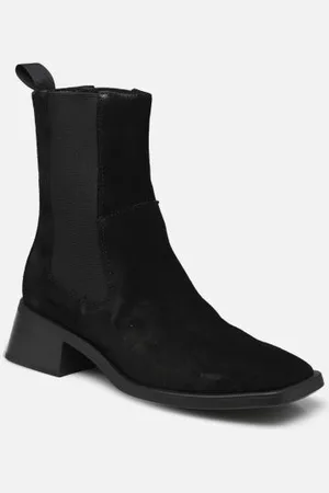 Vagabond Bottines et boots BLANCA 5417-040 pour Femme