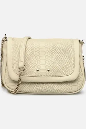 Minelli Sacs à main FMC2113IMP pour Sacs