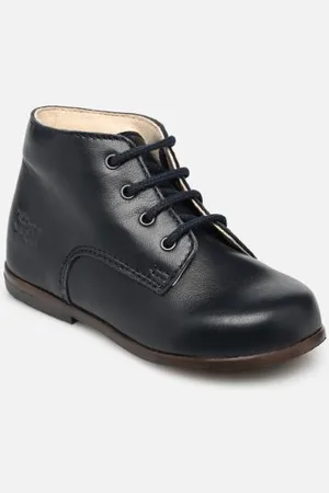 Bopy Bottines et boots Louba pour Enfant