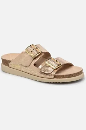 Mephisto Mules et sabots Hester pour Femme