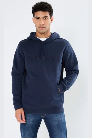 Timberland Vêtements HAMP Hoodie