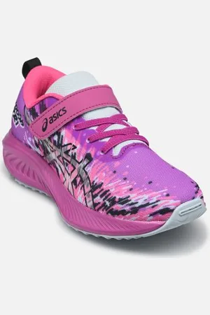 Asics Chaussures de sport Pre Noosa Tri 16 Ps pour Enfant