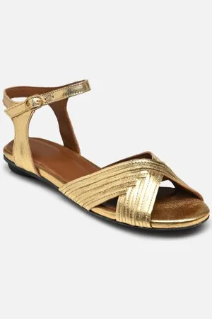 Anonymous copenhagen Sandales et nu-pieds Niabi 10 pour Femme