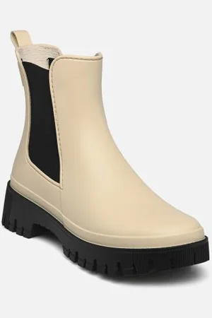 LEMON JELLY Bottines et boots Sissi pour Femme