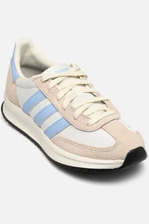 adidas Baskets Run 70S 2.0 W pour Femme