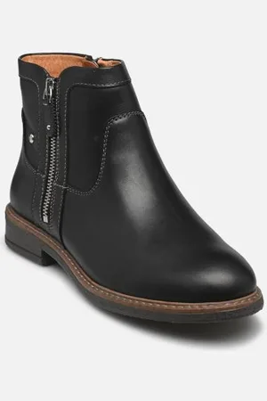 Pikolinos Bottines et boots Aldaya W8J-8747 pour Femme