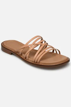 Free Lance Mules et sabots Viola pour Femme