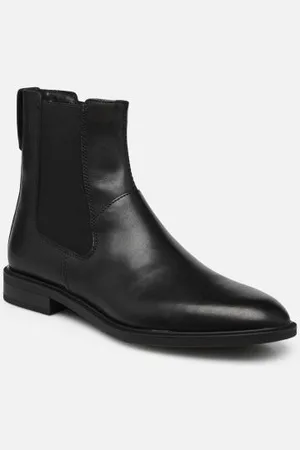 Vagabond Bottines et boots FRANCES 2.0 5406-001 pour Femme