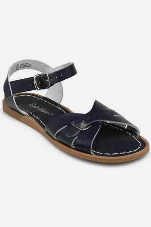 Salt-Water Sandales et nu-pieds SW Classic Adult pour Femme