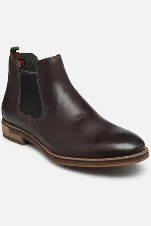 Lloyd Bottines et boots DARRY pour Homme