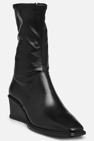 Vagabond Bottines et boots AINO 5829-202 pour Femme