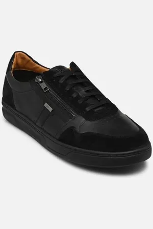 TBS Baskets Theozip pour Homme