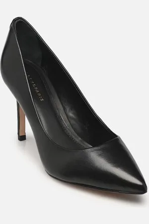 COSMOPARIS Escarpins AZOA2 pour Femme