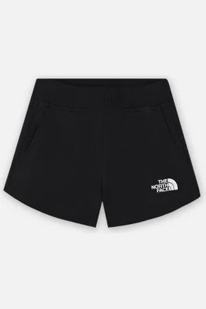 The North Face Vêtements G Cotton Shorts