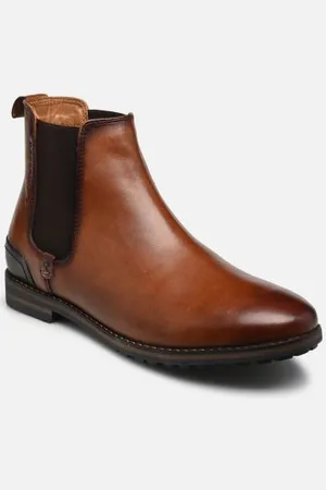 Redskins Bottines et boots Einsteino pour Homme