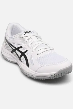 Asics Chaussures de sport Upcourt 6 Gs pour Enfant