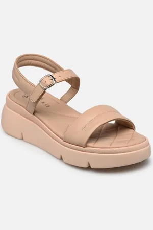 Scholl Sandales et nu-pieds BALI SANDAL COMFORT pour Femme