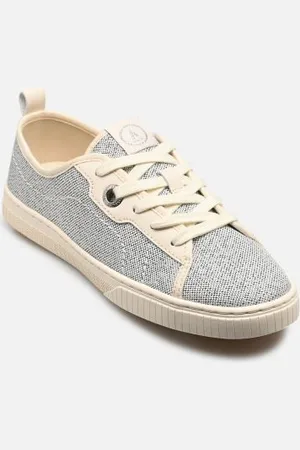 Armistice Baskets NOVO ONE W pour Femme