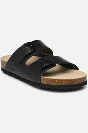 Josef Seibel Mules et sabots Hermine 01 pour Femme