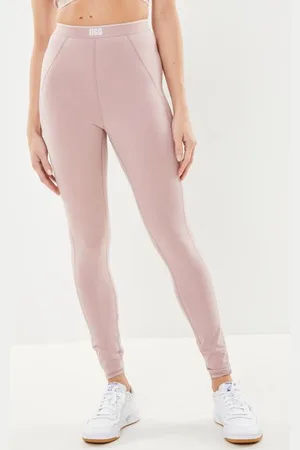 UGG Vêtements SELINA LOGO LEGGING