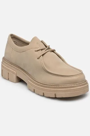 Marco Tozzi Chaussures à lacets 23708-29 pour Femme