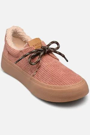 Armistice Baskets ARCO ONE W pour Femme