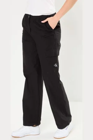 Calvin Klein Vêtements Cargo Pant