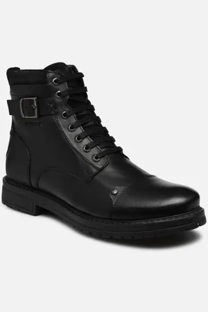 Redskins Bottines et boots TENDANCE pour Homme
