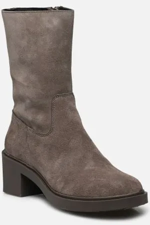 Blackstone Bottines et boots WL37 pour Femme