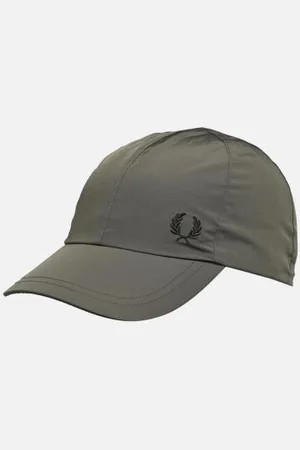 Fred Perry Casquettes ADJUSTABLE CAP