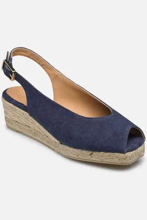 Castaner Espadrilles Dosalia H3 pour Femme