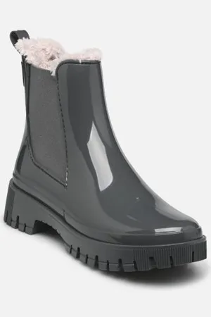LEMON JELLY Bottines et boots Colden pour Femme