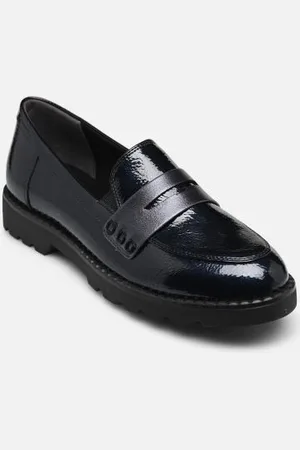 Tamaris Mocassins 24312-41 pour Femme