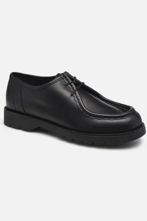 Kleman Chaussures à lacets PADROR M pour Homme