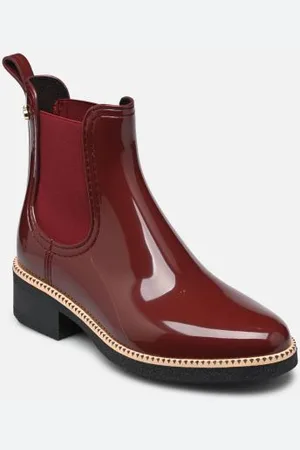 LEMON JELLY Bottines et boots Ava pour Femme