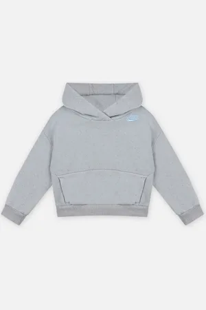 Nike Vêtements N Nsw Playlist Flc Po Hoody