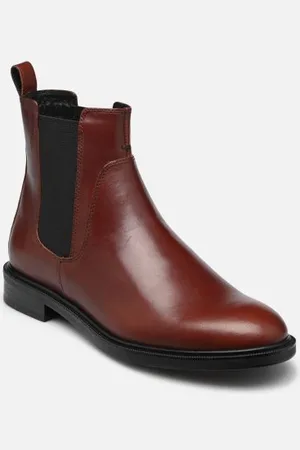 Vagabond Bottines et boots AMINA 5603-001 pour Femme