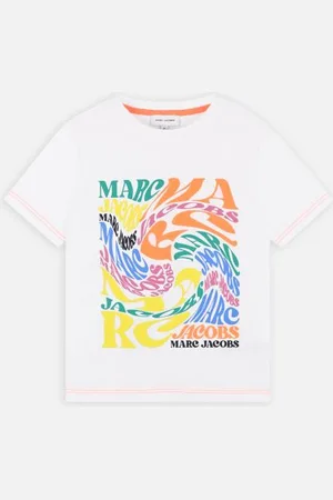 Marc Jacobs Vêtements W25590