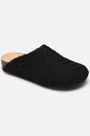 Steve Madden Chaussons VESA pour Femme