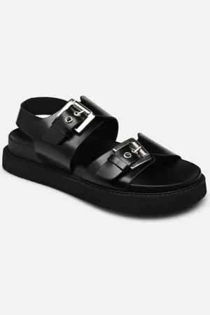 Jonak Sandales et nu-pieds LAGO pour Femme