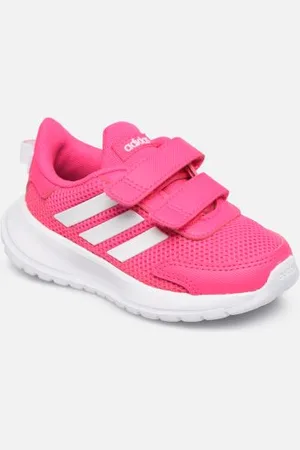 adidas Chaussures de sport Tensaur Run I pour Enfant