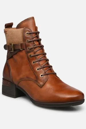 Pikolinos Bottines et boots MALAGA W6W-8953 pour Femme