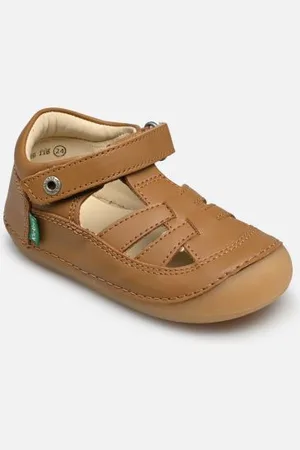 Kickers Ballerines Sushy pour Enfant