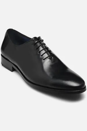 Brett &amp; Sons Chaussures à lacets GORDON pour Homme