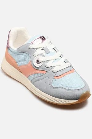 Armistice Baskets COOL RUNNER W pour Femme