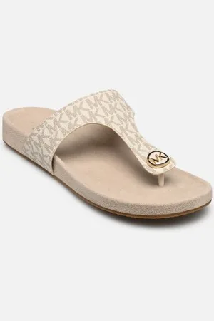 Michael Kors Mules et sabots LUCINDA THONG pour Femme