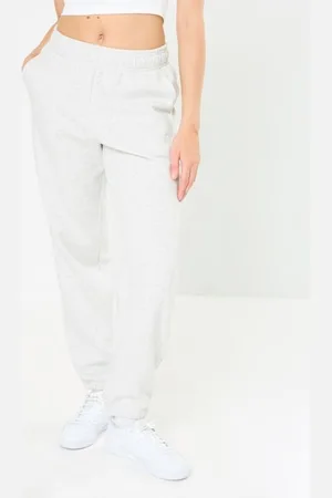 New Balance Vêtements Sport Essentials Fleece Jogger/