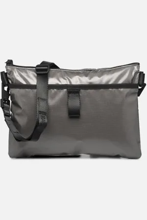 Rains Sacs à main Sibu Musette Bag W3 pour Sacs